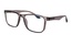 Cvantusult FR 113 C2 53-22