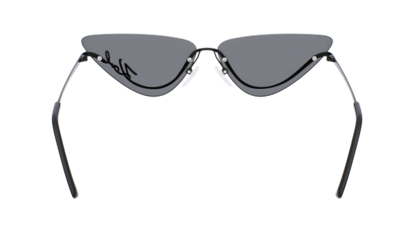 Karl Lagerfeld KL 324S 001 65-12
