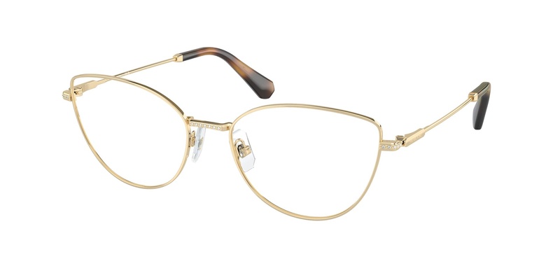 Swarovski SK 1012 4013 56