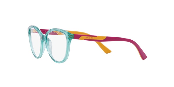 Vogue VY 2019 3032 48-16