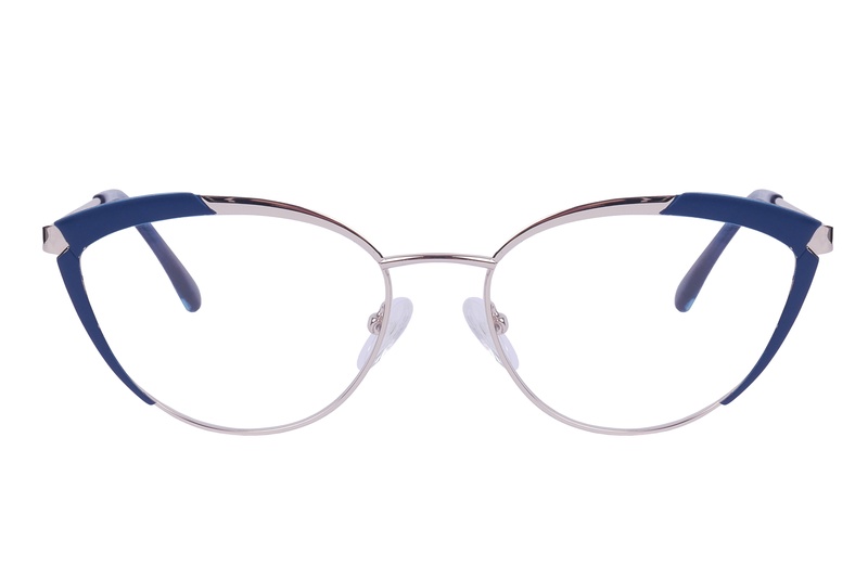 Vertice S805 C4 53-16