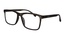 Cvantus UltraBlue FR109 55-20 C4