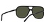 Rayban RB 2198 901/31 60-14