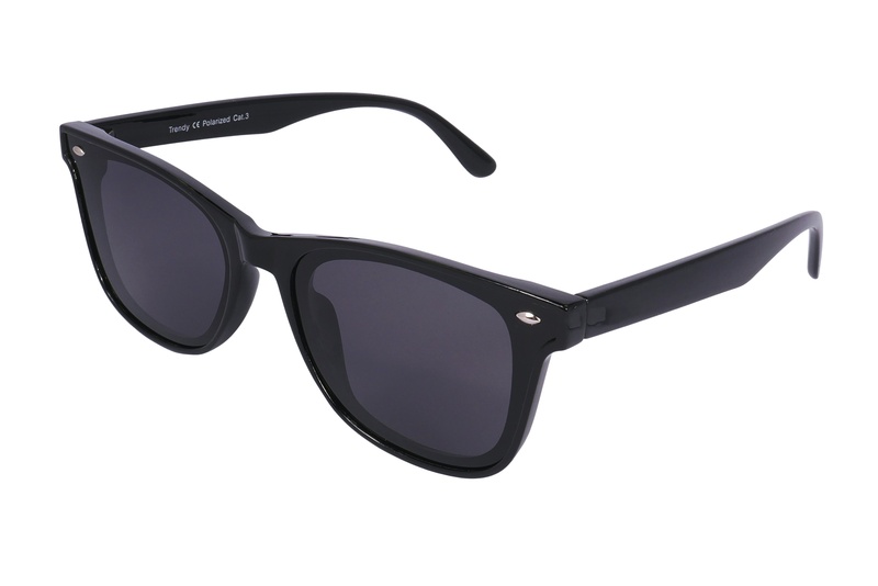 Trendy 23026 C1 62-18