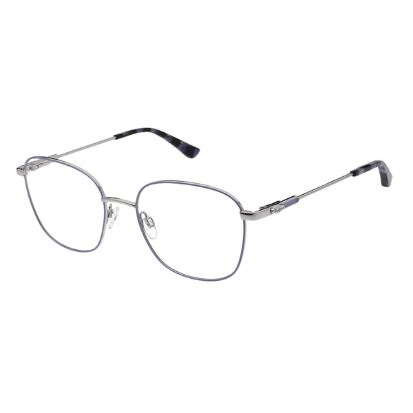 Pepe jeans PJ 1469 800 54-19