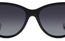 Herrera HER 0259CS 807 54-17