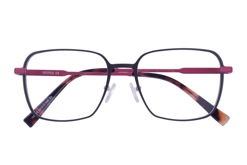 Vertice 109110 C1 52-17