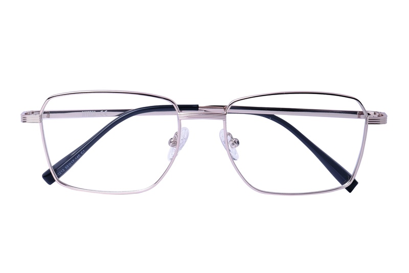 Diverso 942213 C1 55-17