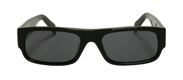 One wolf UF 141 2 56-19