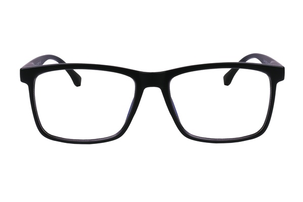 Cvantus UltraBlue FR109 55-20 C2