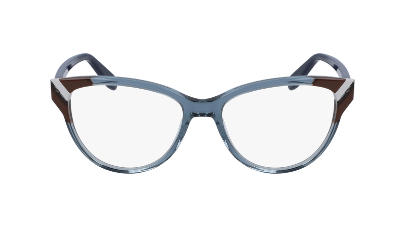 Ferragamo SF 2844 414 54-16