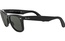 Rayban RB 2140 901/58 50-22