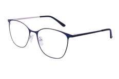 vertice, HG 6105, sievietēm, stūrains, metāls