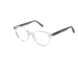 pepe jeans, PJ 4088, bērniem, ovāls, plastic