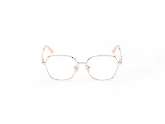 Guess GU 9223 032 47-12