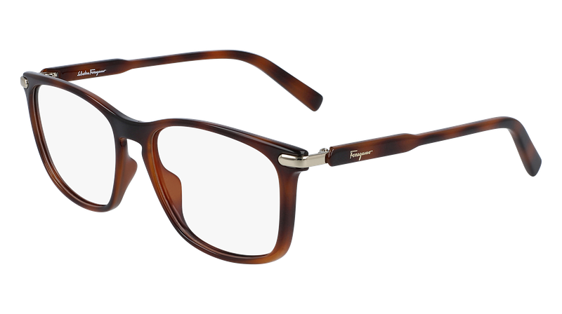 Ferragamo SF 2839 214 54-16