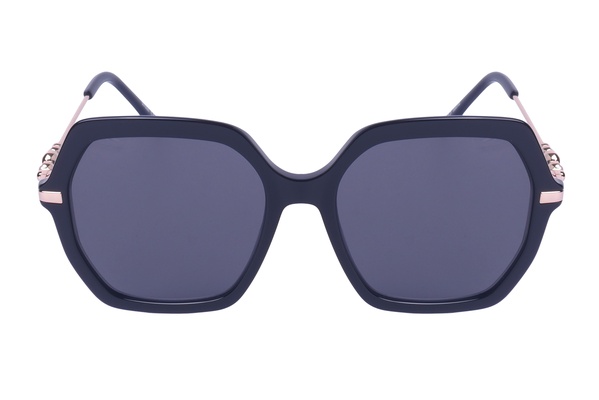 Diverso 1151 C01 56-18