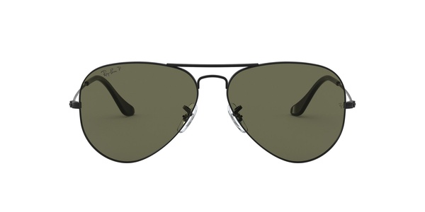 Rayban RB 3025 W3361 58-14