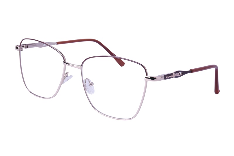 Trendy V 230922 C4 53-18