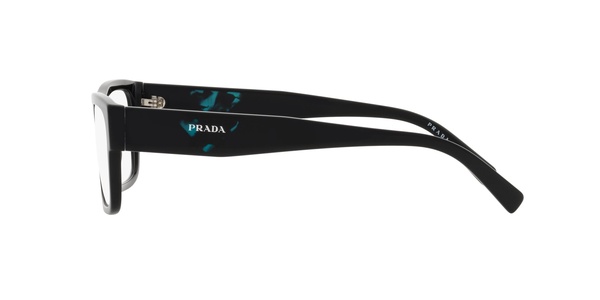 Prada VPR 15Y 1AB-1O1 54-19