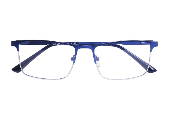 Your line HG 321 C3 54-19