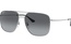 Rayban RB 3679D 003/T3 60-16