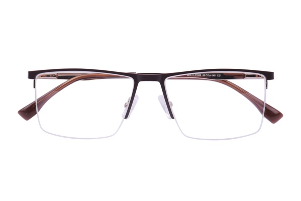 Vertice WX M21008 C01 55-16