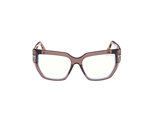 Ford TF 5951-B 048 54-16