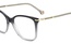 Herrera HER 0270 2M0 54-17