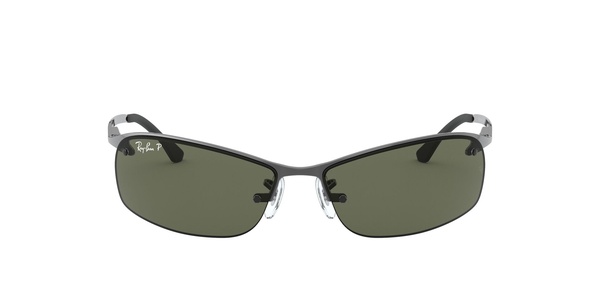 Rayban RB 3183 004/9A 63-15