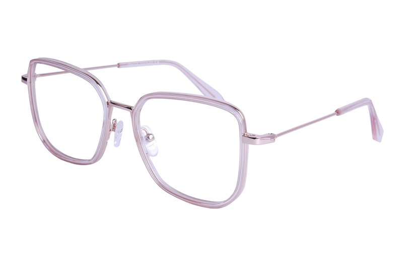 Aboriginal AB 4412 A 53-18