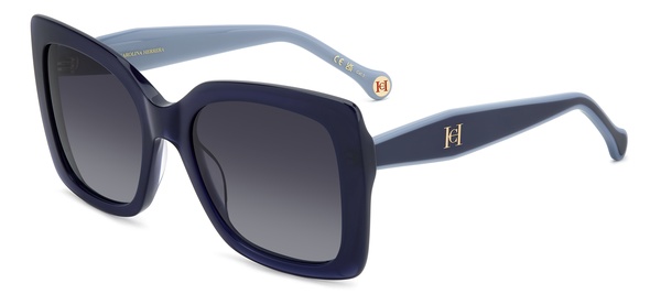 Herrera HER 0258GS PJP9O 54-20