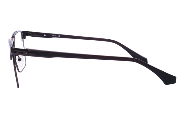 Diverso LR 901 C4 55-16