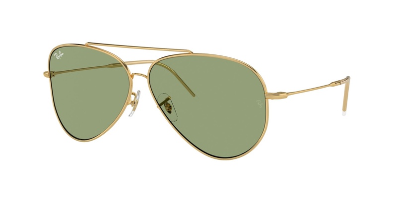 Rayban RB R0101S 001/82 62-11