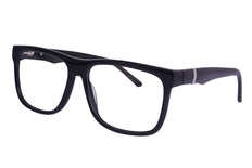 eclat, 1842, vīriešiem, kvadrātveida, plastmasa