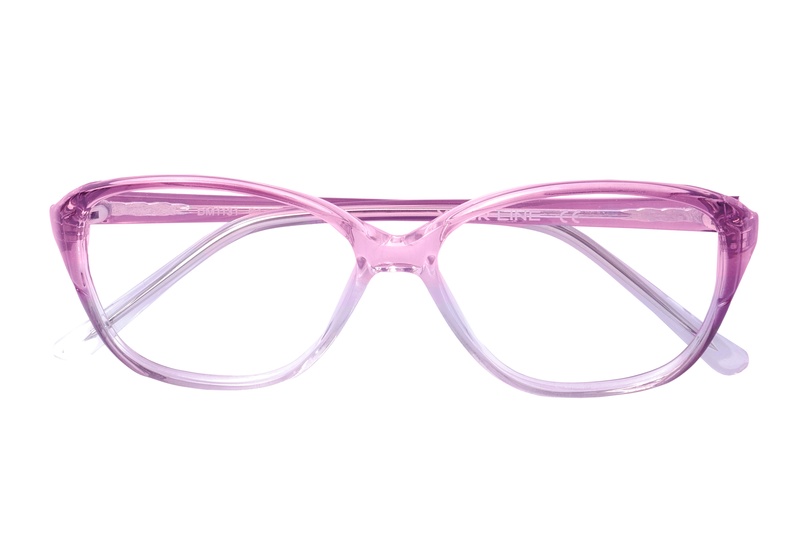 Your line DM 1131 C2 52-16