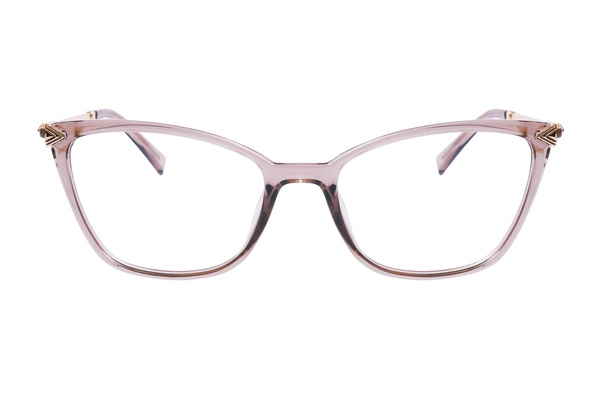 Trendy GF 1296 C4 54-15