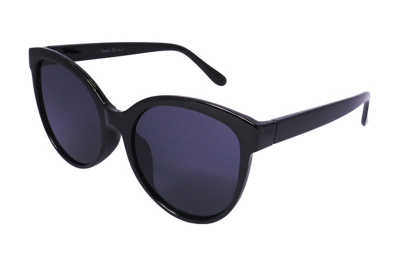 Trendy M 373 C1 55-18