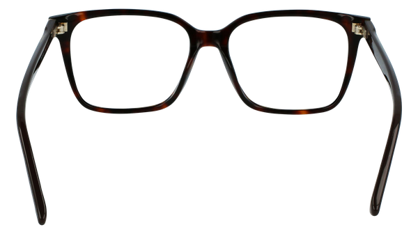 Calvin Klein CK 21520 220 53-15