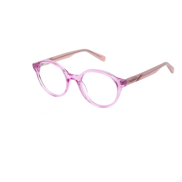 Pepe jeans PJ 4091 201 45-18