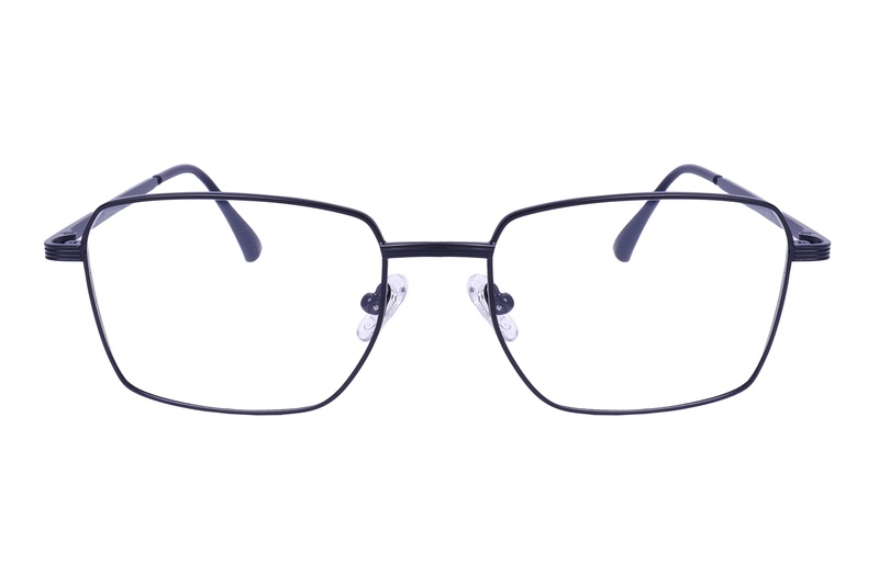 Diverso 942213 C4 55-17