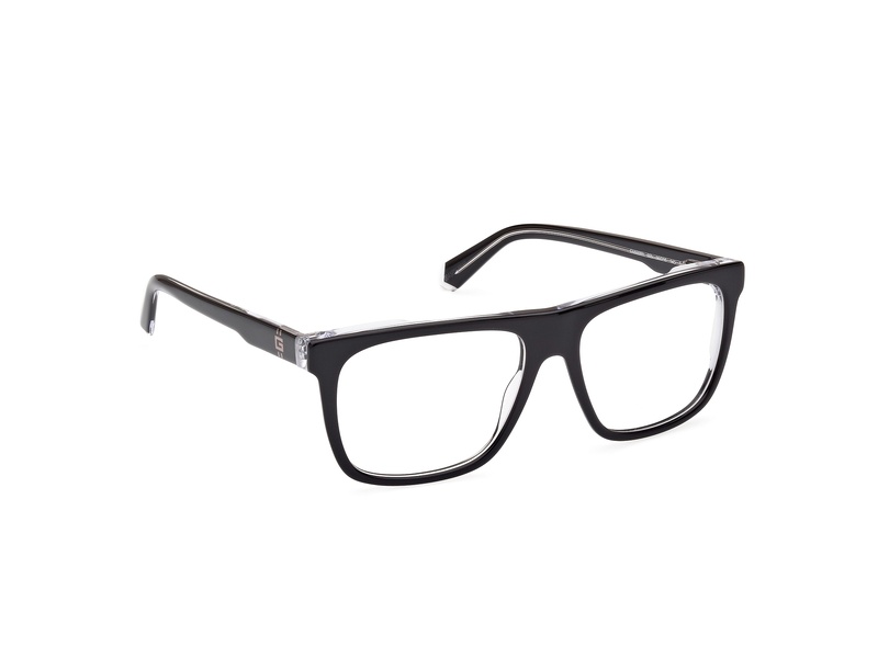 Guess GU 50089 005 56-16