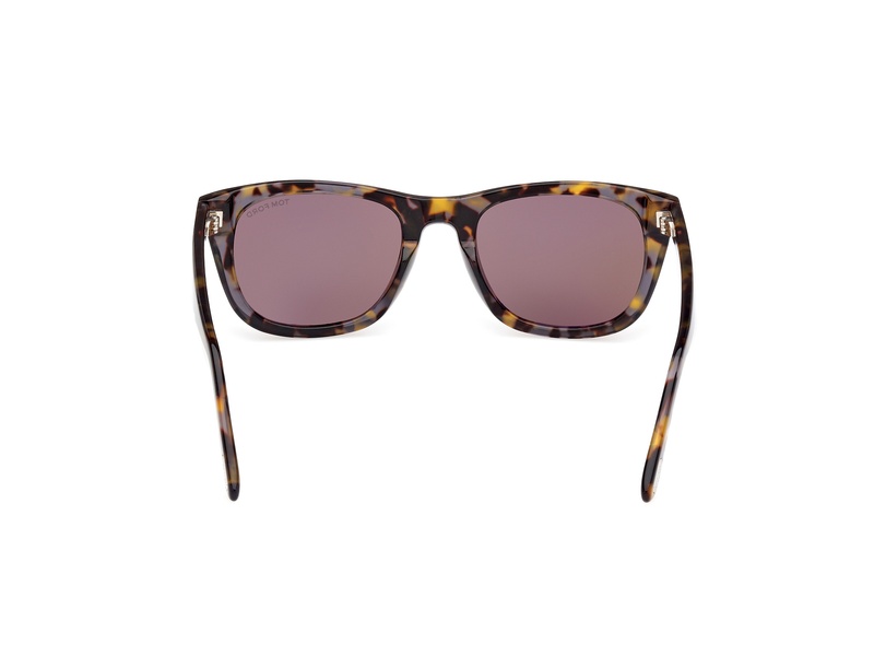 Ford TF 1076 55L 54-22