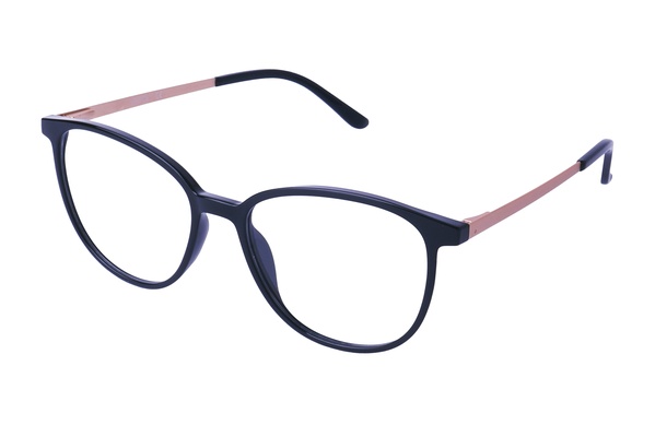 Vertice 1001 C4 53-17