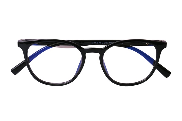 Cvantus UltraBlue FR111 C4 51-21