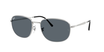 Rayban RB 3754 003/R5 60-19