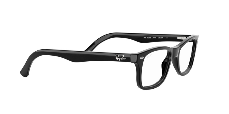 Rayban RB 5228 2000 50-17