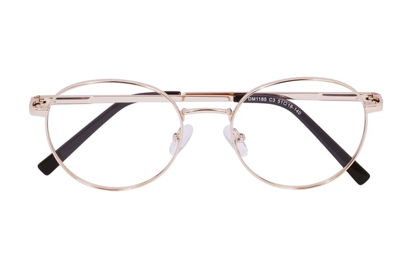 Your line DM 1185 C3 51-18