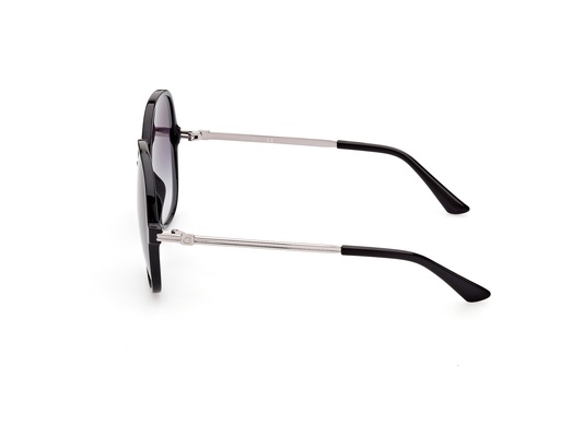 Guess GU 7844 01B 59-18