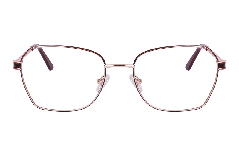 Diverso MG 39077 C3 55-17